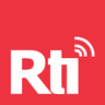Rti